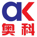 8458万彩网