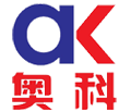 8458万彩网