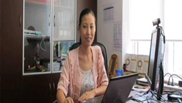 东莞市翔艺工程有限公司  张经理